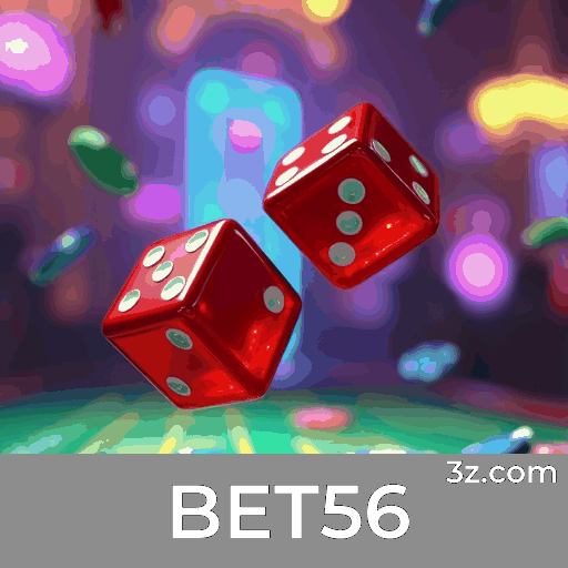 BET56: Desafie-se com Crash Games e Ganhos Rápidos