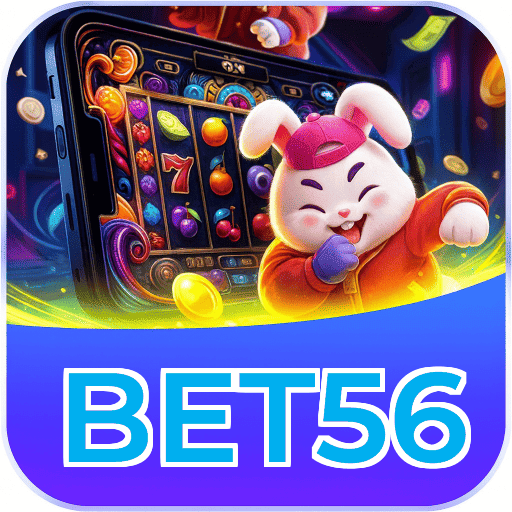 BET56