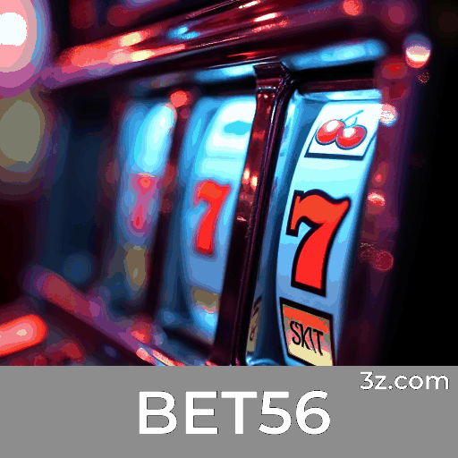 Potencialize Suas Apostas com o App BET56