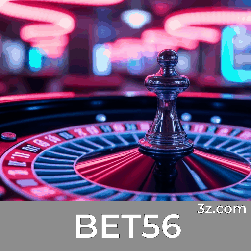 Maximize Promoções na BET56 com Estratégia Integrada