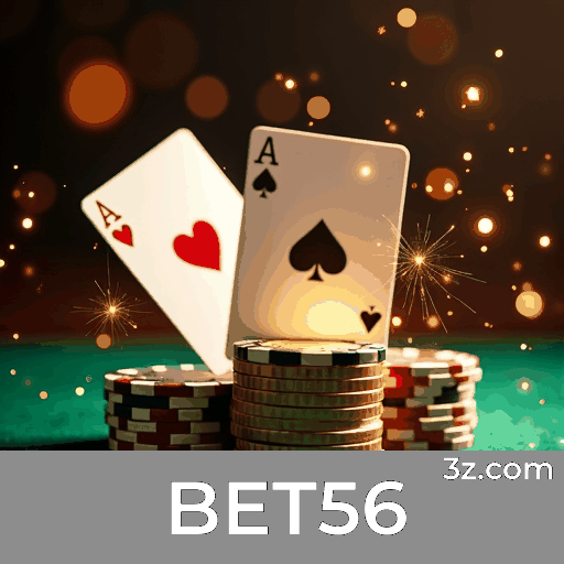 BET56: Desafie-se com Crash Games e Ganhos Rápidos