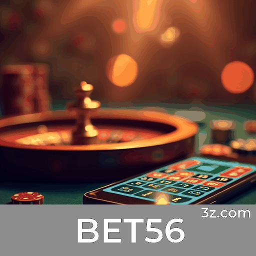 Membro Privilegiado: Experiência Única no BET56