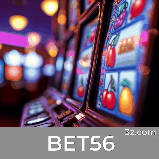 BET56: Desafie-se com Crash Games e Ganhos Rápidos