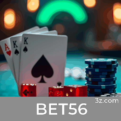BET56 Bônus Psicologia: Decisões e Mecânicas de Recompensa