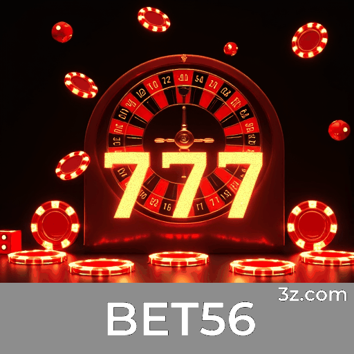 Domine jogos no BET56: Aprenda estratégias e melhore suas habilidades