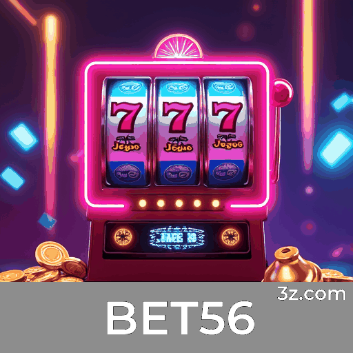 Potencialize Suas Apostas com o App BET56