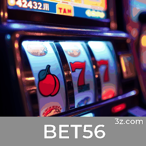 Maximize suas Vitórias com Táticas BET56 Inteligentes