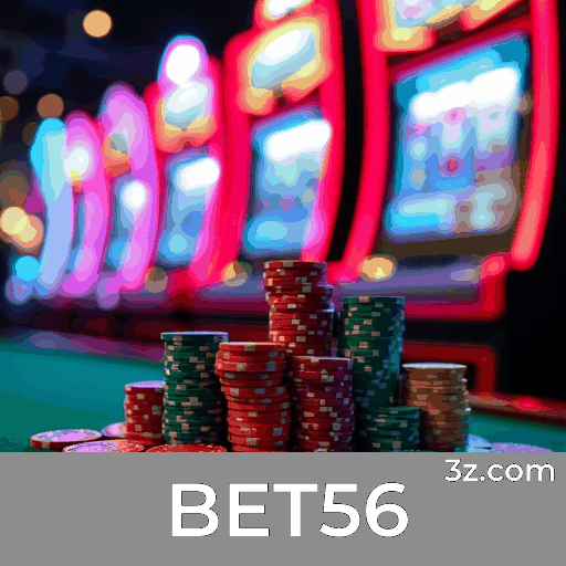 Maximize suas Vitórias com Táticas BET56 Inteligentes