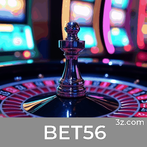 Domine jogos no BET56: Aprenda estratégias e melhore suas habilidades