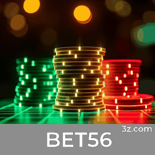 Potencialize Suas Apostas com o App BET56