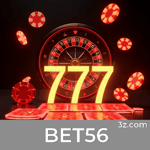 BET56: Desafie-se com Crash Games e Ganhos Rápidos