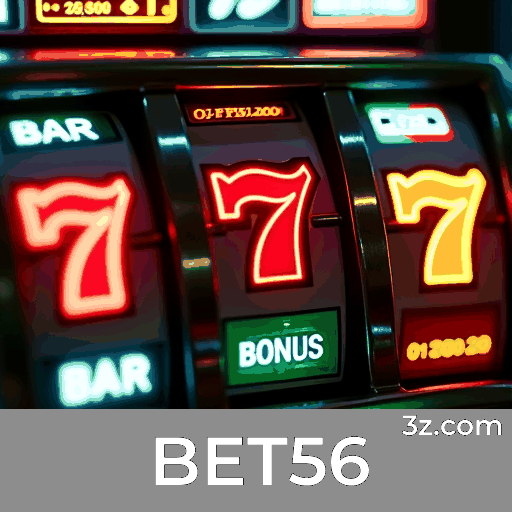 Membro Privilegiado: Experiência Única no BET56