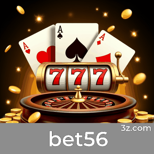 Sistema de Recompensas Multinível, Maximize Seus Ganhos no bet56