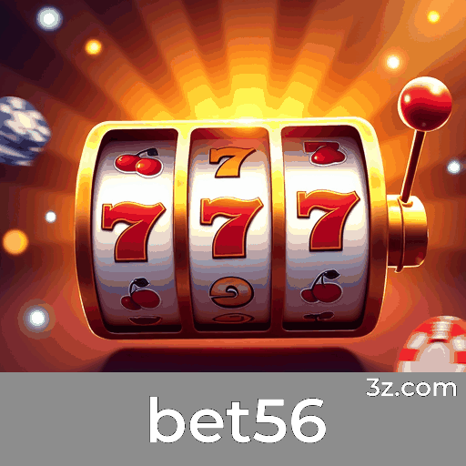 Luxuosa Experiência de Casino com Elite de Dealers na bet56