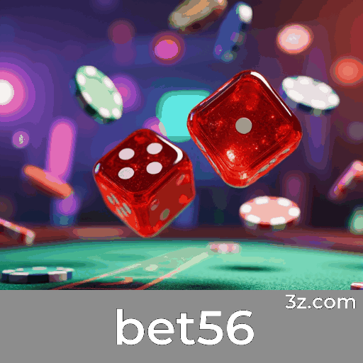 Conecte-se, Compita e Conquiste no Crash da bet56
