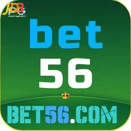 bet56